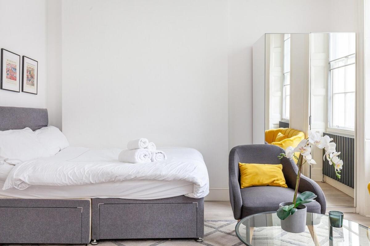 Marylebone - 5 *